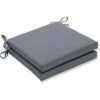 Pillow Perfect Cojín para columpio o banca para_1