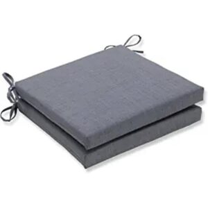 Pillow Perfect Cojín para columpio o banca para_1