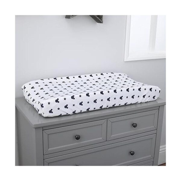 Disney Mickey Mouse Hello World StarIcon Funda de_2