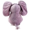 Dimple Kaia Baby Peluche animado de elefante cantante_5