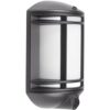 Its Exciting Lighting IEL1300 Cambridge Luz de seguridad_2