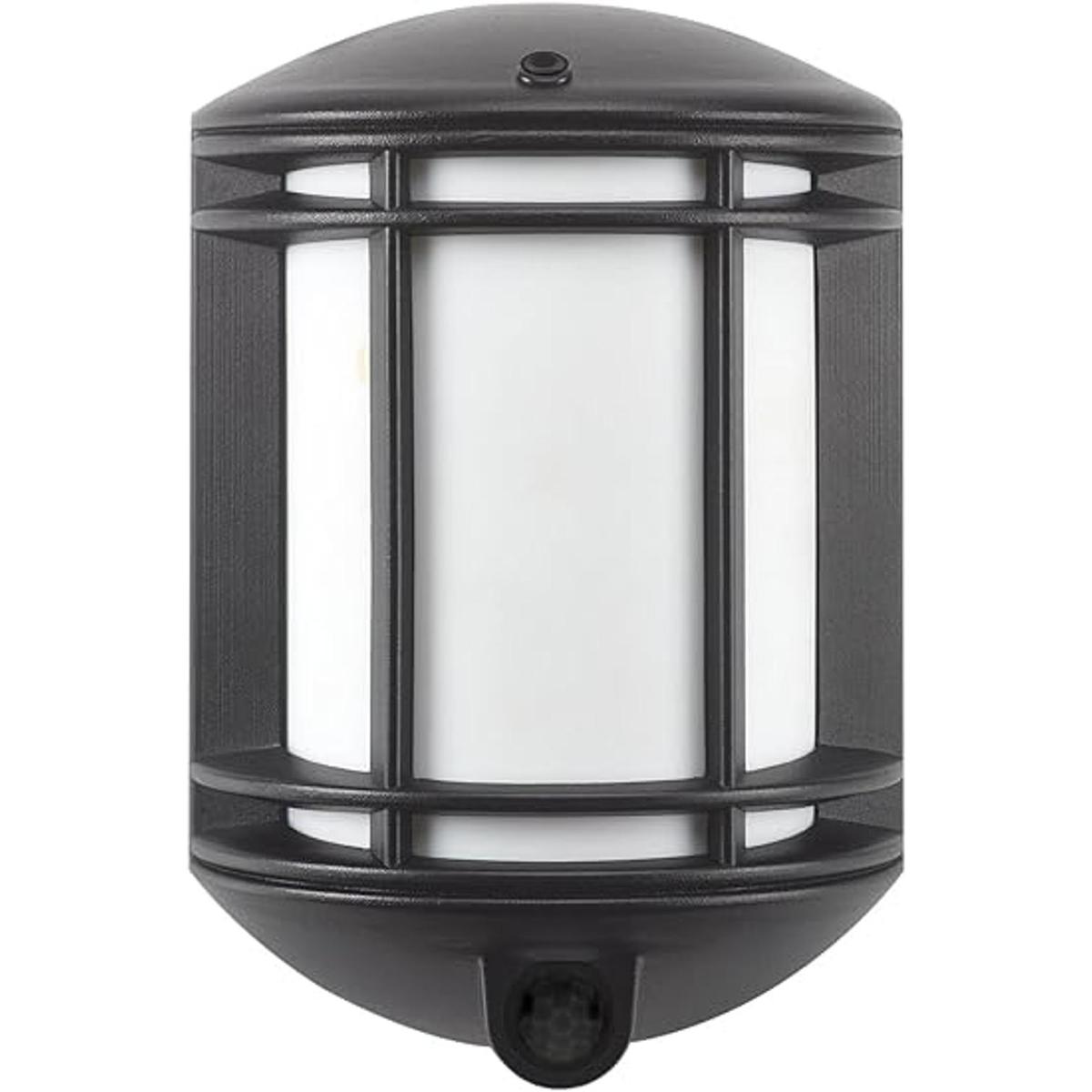 Its Exciting Lighting IEL1300 Cambridge Luz de seguridad