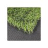 Césped artificial cuadrado 1 ft x 1 ft