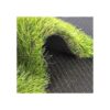 Césped artificial cuadrado 1 ft x 1 ft