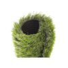 Césped artificial cuadrado 1 ft x 1 ft