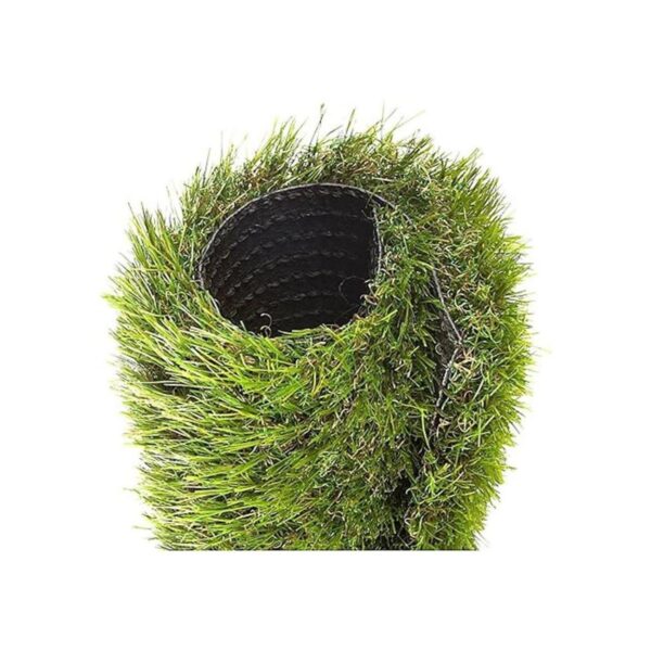 Césped artificial cuadrado 1 ft x 1 ft