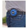 Ancor Marine Grade Products Mini cinta de pescado_3
