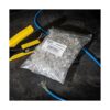 Klein Tools cable modular para transferencia de datos_3