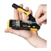 Klein Tools cable modular para transferencia de datos_5