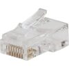 Klein Tools cable modular para transferencia de datos_1