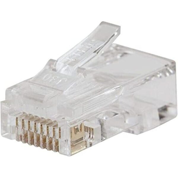 Klein Tools cable modular para transferencia de datos_1