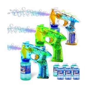 JOYIN Kit de 3 s de burbujas para recuerdos de_1
