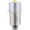 LudoPam Conversión de bombilla LED Ugrade para linterna_1