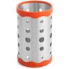 Sunwinc Soporte para utensilios de cocina 1810 acero_1