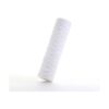 Hydronix swc25 1050 Cadena Herida sedimentos Filtro de_3