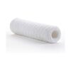 Hydronix swc25 1050 Cadena Herida sedimentos Filtro de_1