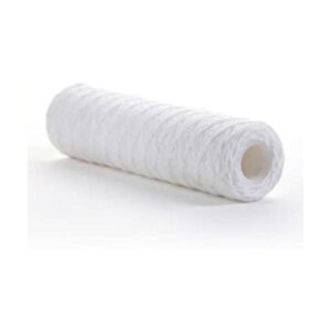 Hydronix swc25 1050 Cadena Herida sedimentos Filtro de_1