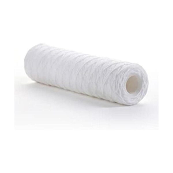 Hydronix swc25 1050 Cadena Herida sedimentos Filtro de_1