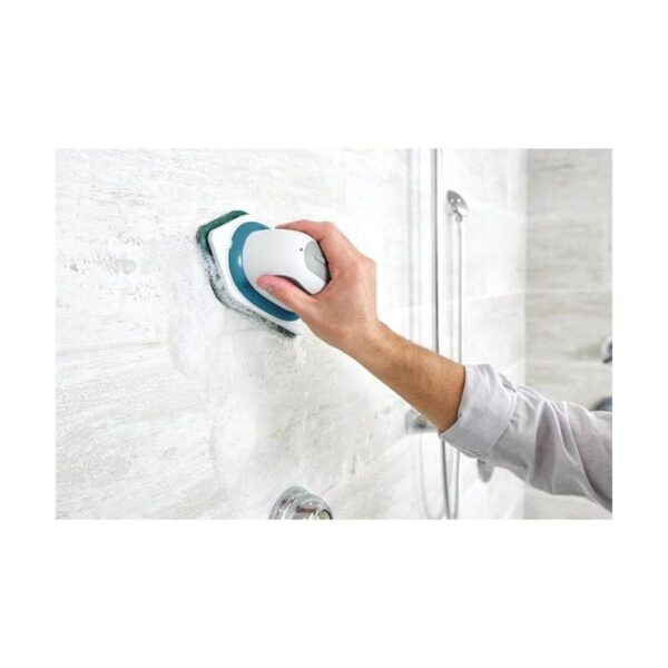 BLACKDECKER Scumbuster Pro Almohadilla de repuesto para_2