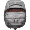 High Sierra Mochila para laptop Access 2.0 tela de_5