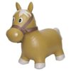 Big Country Toys Lil Bucker Horse Caballo inflable para_1