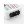 SID LED Probador de lámpara y retroiluminación necesita