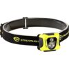 Streamlight 61421 Enduro Pro Faro delantero con pilas_1