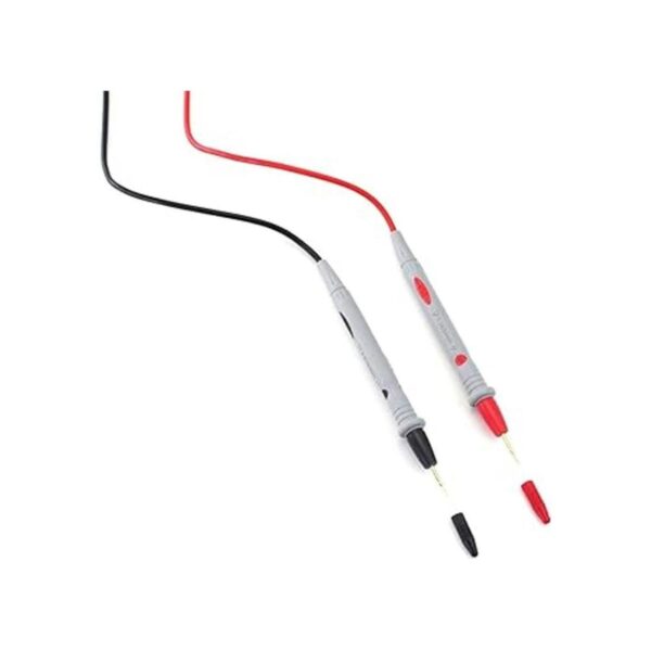 SID LED Probador de lámpara y retroiluminación necesita