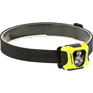 Streamlight 61422 Enduro Pro Faro delantero con pilas_1