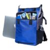 CaseIt Mochila para portátil 2.0 con soporte para carpeta_5