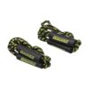Seachoice Dock Line Elástico de 4 a 5.5 pies doble_6