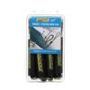 Seachoice Dock Line Elástico de 4 a 5.5 pies doble_4
