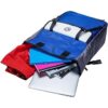 CaseIt Mochila para portátil 2.0 con soporte para carpeta_6