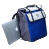 CaseIt Mochila para portátil 2.0 con soporte para carpeta_3