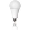Goodlite equivalente a 150 W 2600 lm regulable. G19864_1