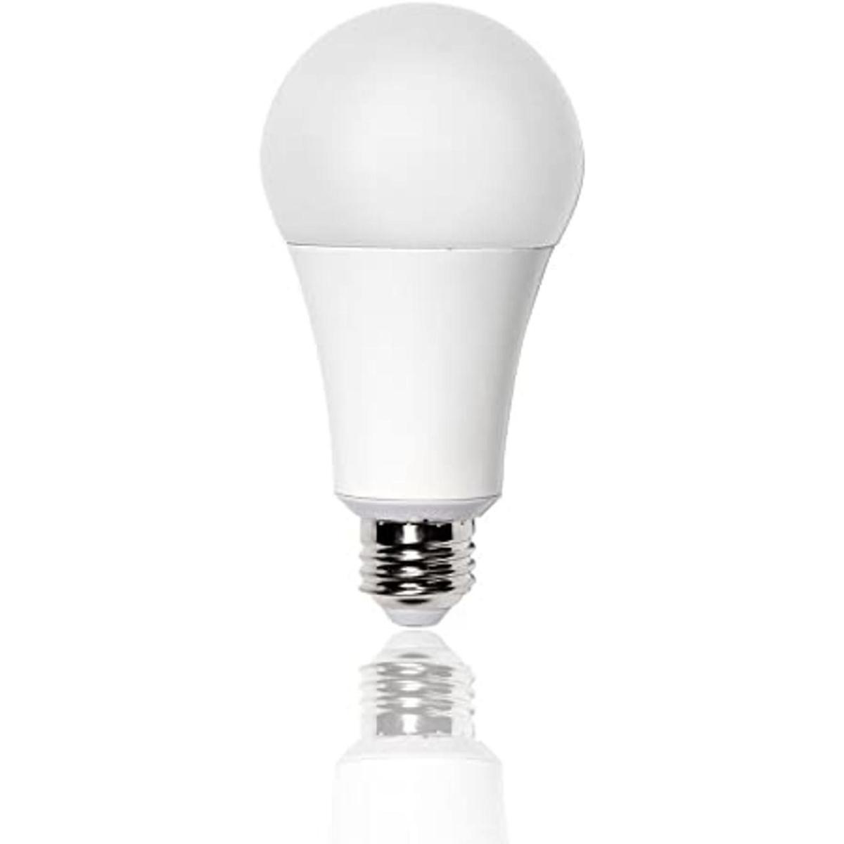Goodlite equivalente a 150 W 2600 lm regulable. G19864