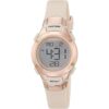 Armitron Sport Womens Digital Chronograph Resin Strap_1