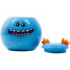 Rick and Morty Collectibles Mini taza de Rick and Morty