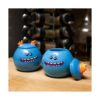 Rick and Morty Collectibles Mini taza de Rick and Morty