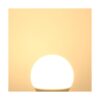 Goodlite equivalente a 150 W 2600 lm regulable. G19864_5