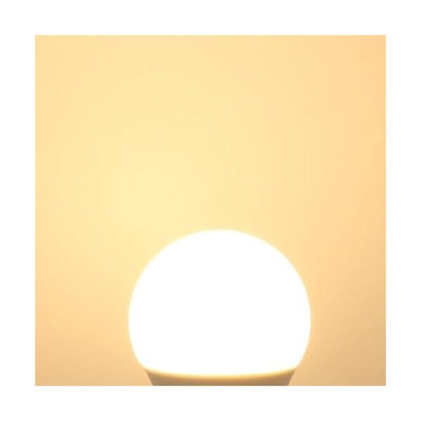 Goodlite equivalente a 150 W 2600 lm regulable. G19864_5