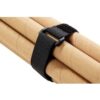 Correas de sujeción reutilizables y bridas para cables con_6