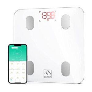 Escala Bluetooth 260 ES26M 1_1