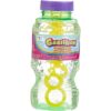 Gazillion 8 oz Solución de Burbujas Paquete de 4 Grandes_1