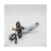 DualPowered Touchless manos libres baño llave del_5