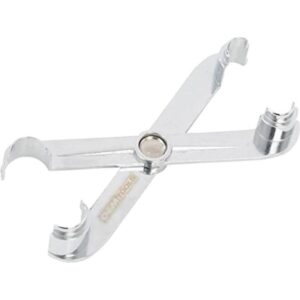 OEMTOOLS 24688 Tijeras de transmisión de aceite 38 x_1