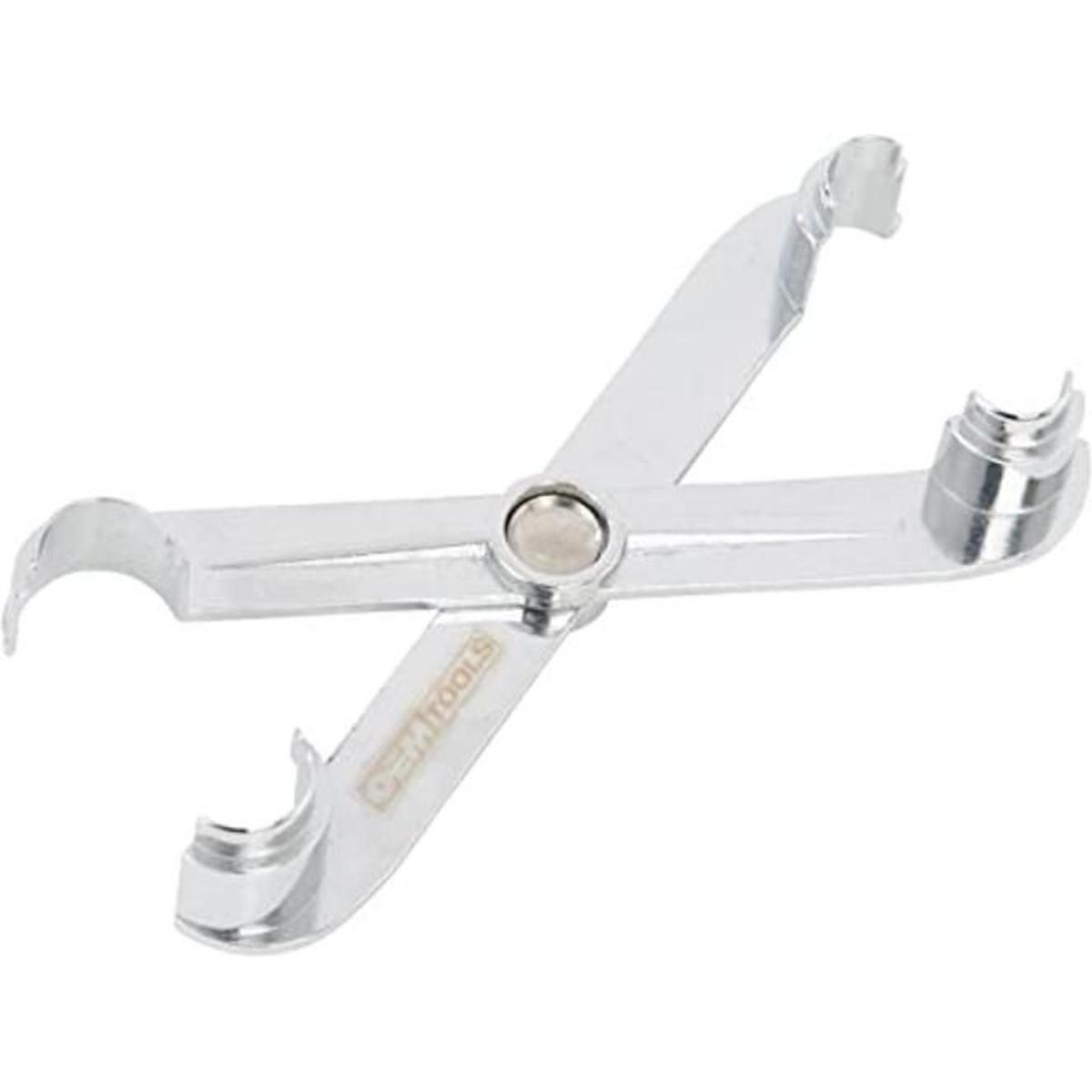 OEMTOOLS 24688 Tijeras de transmisión de aceite 38 x