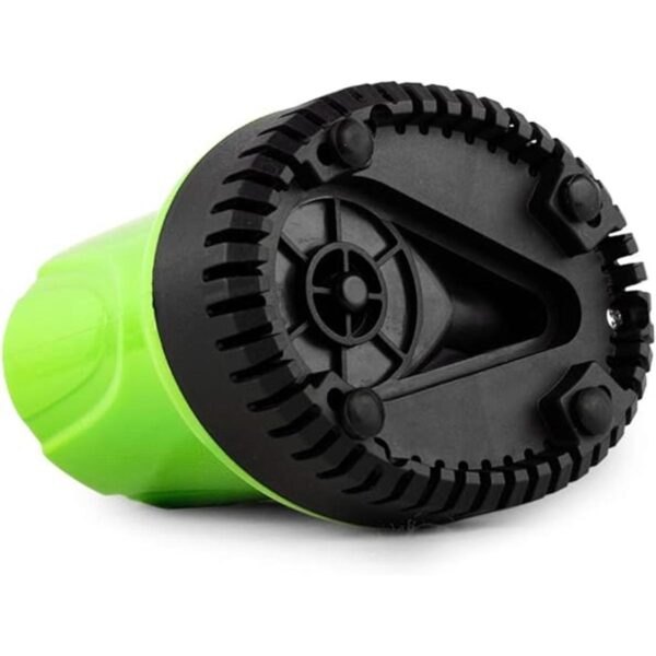 FREESEA Bomba de agua sumergible de 160 a 1100 GPH para_4