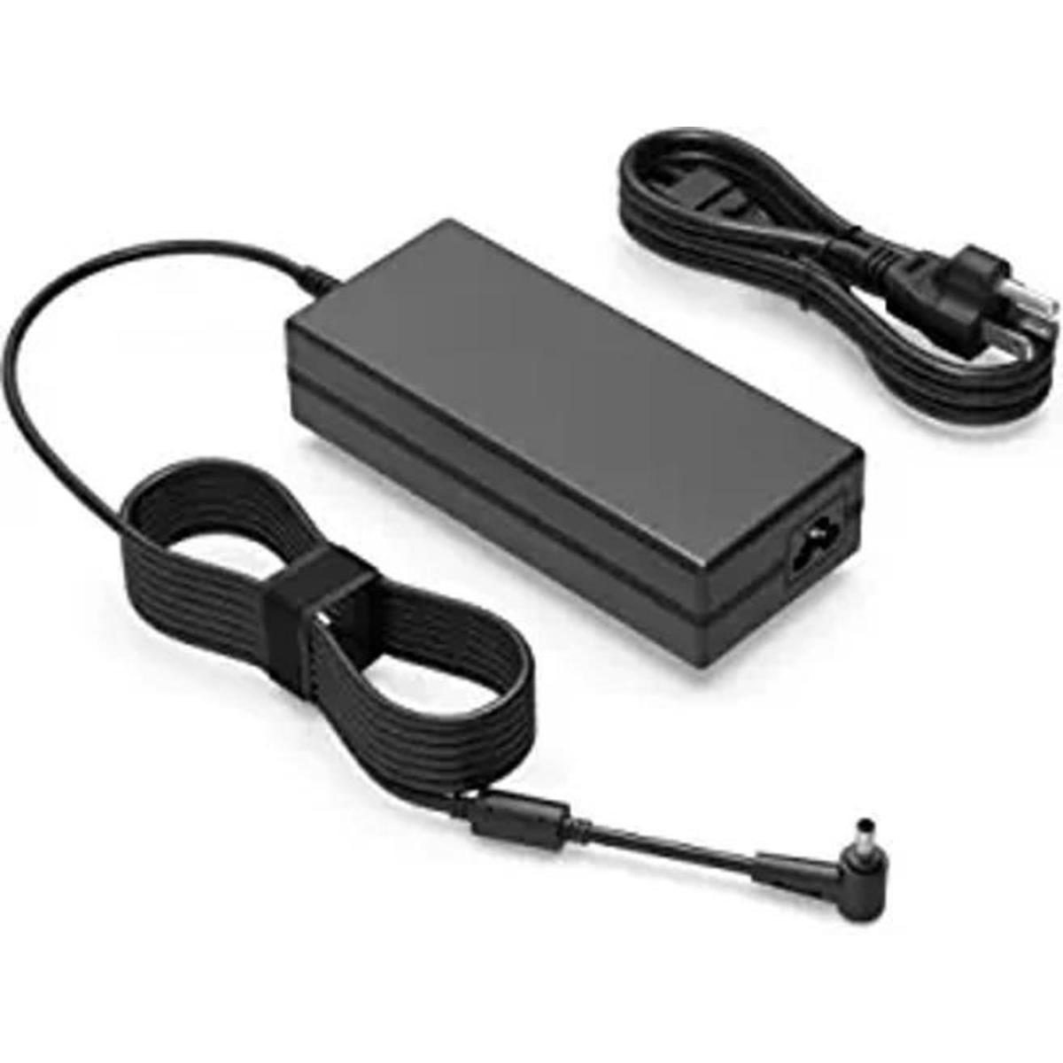 Cargador de CA para ASUS G501 G501J G501V G501JW G501VW