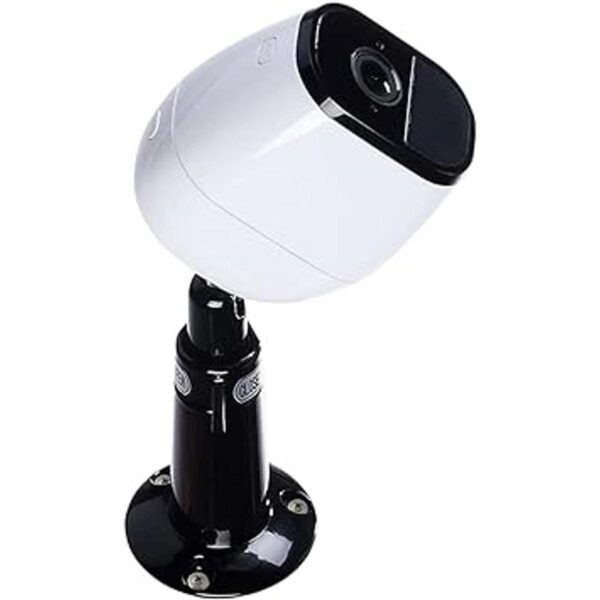 Haoyou Soporte de montaje ajustable para interiores y